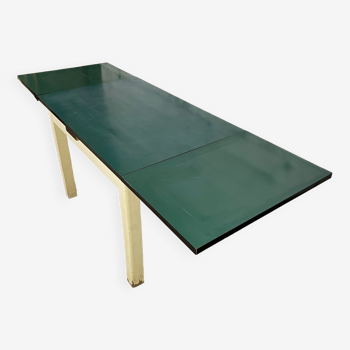 Formica vintage table