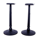 Napoleon III hat wear duo