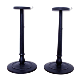 Napoleon III hat wear duo