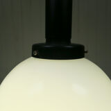 Pair of Philips suspension, Opal
