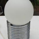 Lamp springs 70