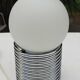 Lamp springs 70