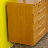 Scandinavian sidbeoard 150 cm