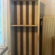 Bookshelf furniture