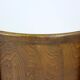 Vintage Cinema Chair TON (Thonet), 1940s Czech, Wooden Theatre Seat