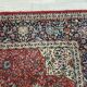 Tapis persan en laine