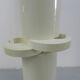 Standing coat rack, Planta by Giancarlo Piretti for Castelli