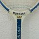 2 anciennes raquettes vintage tennis Marco et Montana