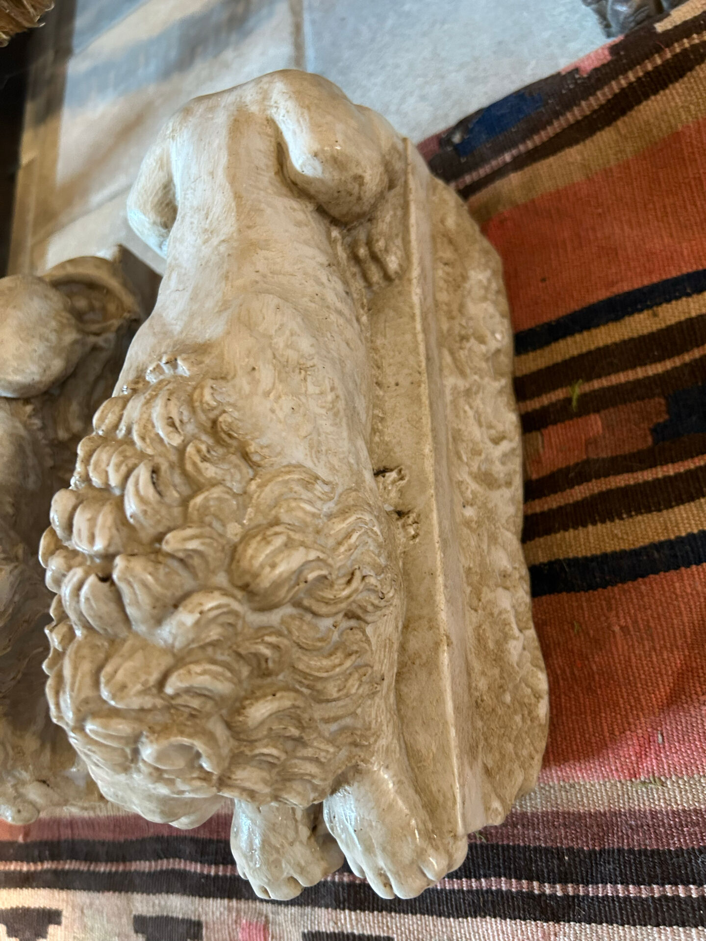 Leoni Canova