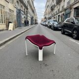 Fauteuil F300, Pierre Paulin pour Artifort