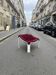 F300 armchair, Pierre Paulin for Artifort