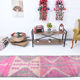 Carpet 336x82Cm