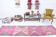 Carpet 336x82Cm