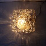 Bubble ceiling light Helena Tynell Limburg  60