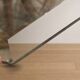 Table Roche Bobois années 70