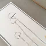 "The Mycena"
