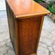 Meuble de rangement
