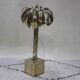 Lampe palmier
