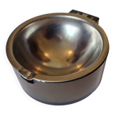 Original vintage Allibert ashtray 1970