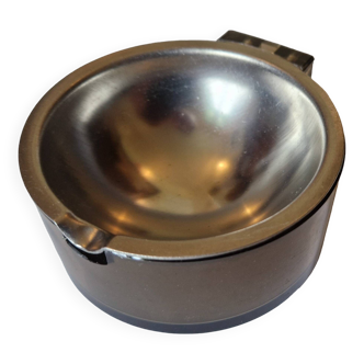 Original vintage Allibert ashtray 1970