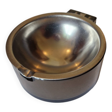 Original vintage Allibert ashtray 1970