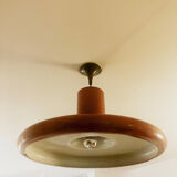 Lita hanging lamp