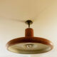 Lita hanging lamp