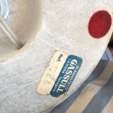 Lamp to be installed in Alabaster