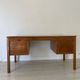 Danish Desk 1970 by Domino Møbler