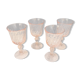 Rosaline lenses