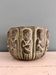 Francesco Figueras 50s terracotta planter