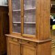 Library 2 bodies of Louis Philippe period