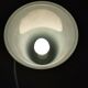 Ikea gavik lamp – blue –