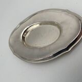 Duck salt shaker Lancel Paris