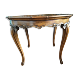 Louis XV style coffee table