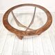 Mid Century G Plan Astro Coffee Table