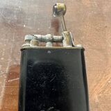 Art Deco petrol lighter