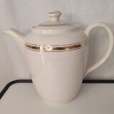 Service à café Villeroy et Boch 12 tasses
