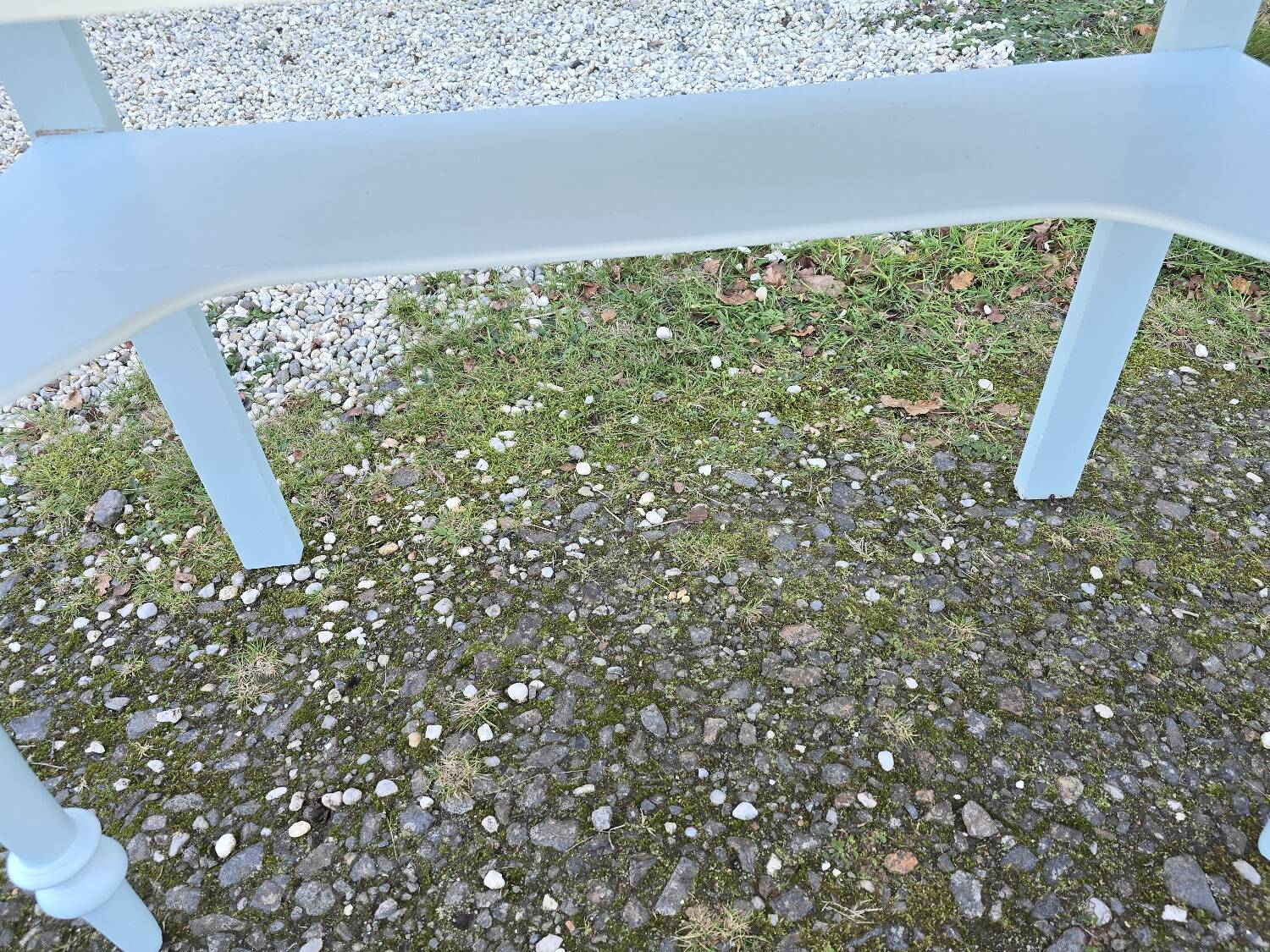 Marble top dressing table old white marble top dressing table