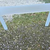 Marble top dressing table old white marble top dressing table