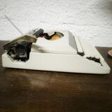 Royal Mercury Typewriter