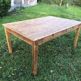Small farm table 1940