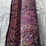 Oriental carpet, 20th