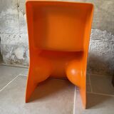 Fauteuil enfant Selap