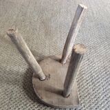 Farm stool