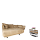 Corner sofa