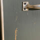 Enfilade indus