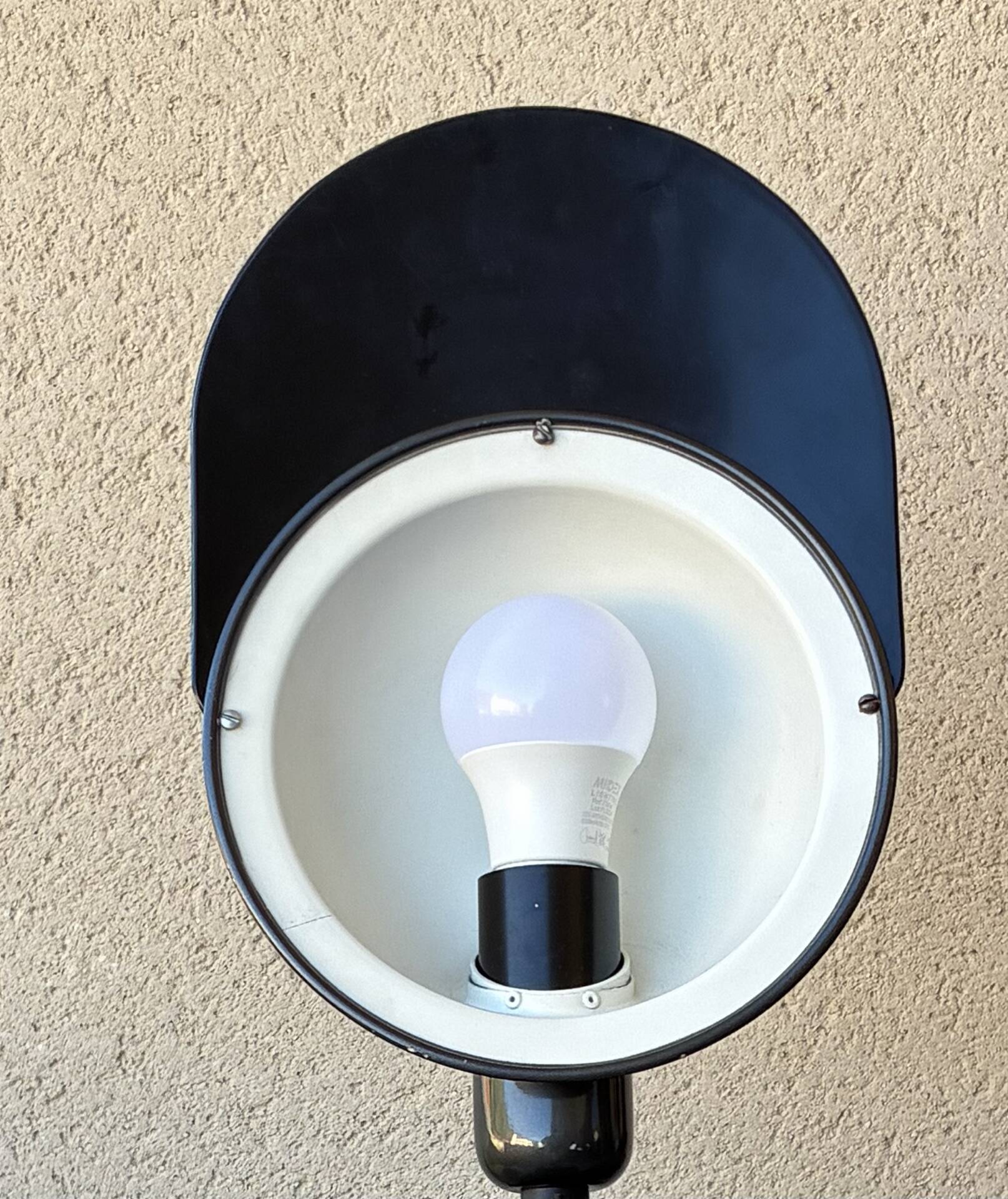 Donald Lamp ArteLuce