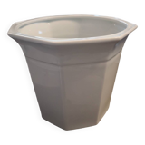 Cache pot