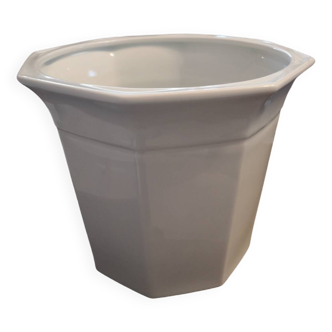 Cache pot